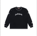 PLAYERA GODSPEED