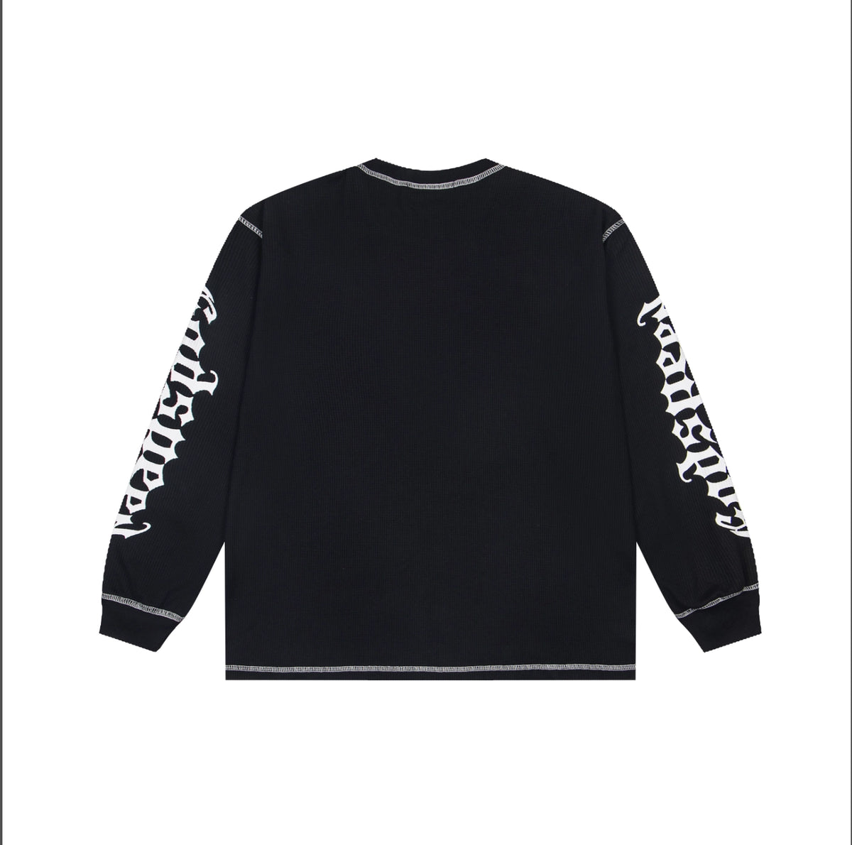 PLAYERA GODSPEED