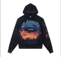 HOODIE GODSPEED