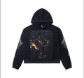 HOODIE GODSPEED