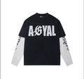 PLAYERA GODSPEED