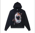HOODIE GODSPEED