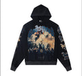 HOODIE GODSPEED