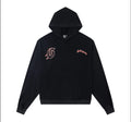 HOODIE GODSPEED