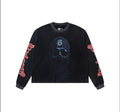 PLAYERA GODSPEED