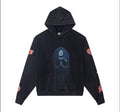 HOODIE GODSPEED