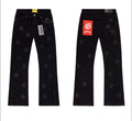 PANTALON GODSPEED