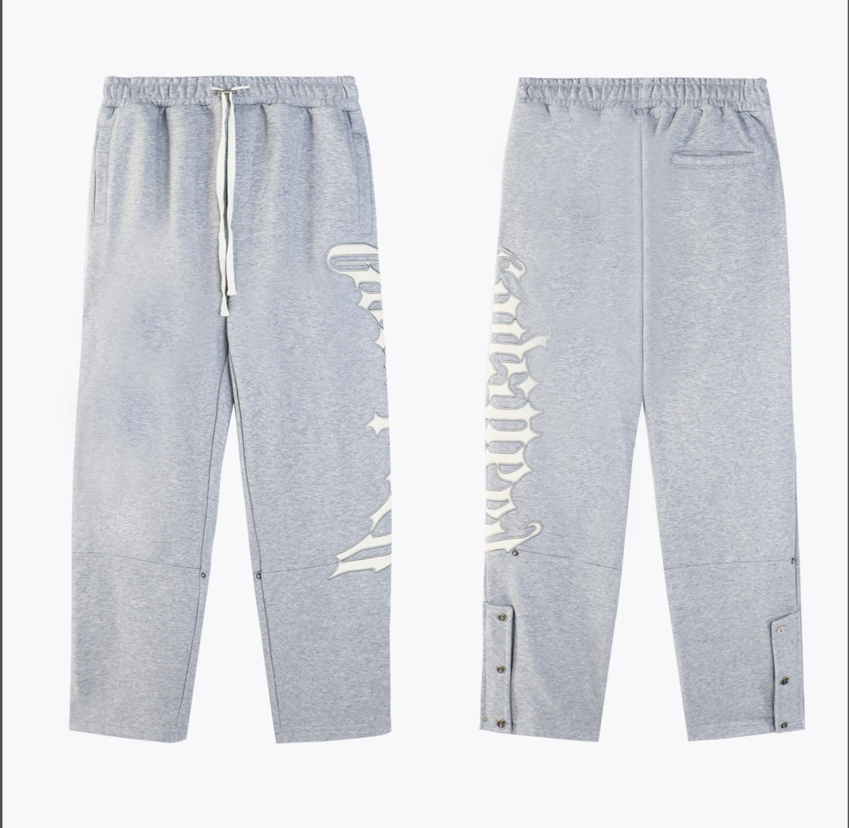 PANTS GODSPEED