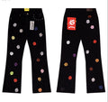 PANTALON GODSPEED