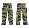 PANTS CAMO GODSPEED