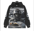 HOODIE GODSPEED