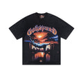 PLAYERA GODSPEED
