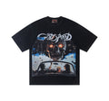 PLAYERA GODSPEED