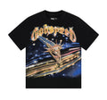 PLAYERA GODSPEED