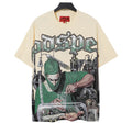 PLAYERA GODSPEED