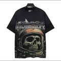 PLAYERA GODSPEED