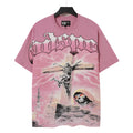 PLAYERA GODSPEED