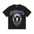 PLAYERA GODSPEED