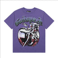 PLAYERA GODSPEED