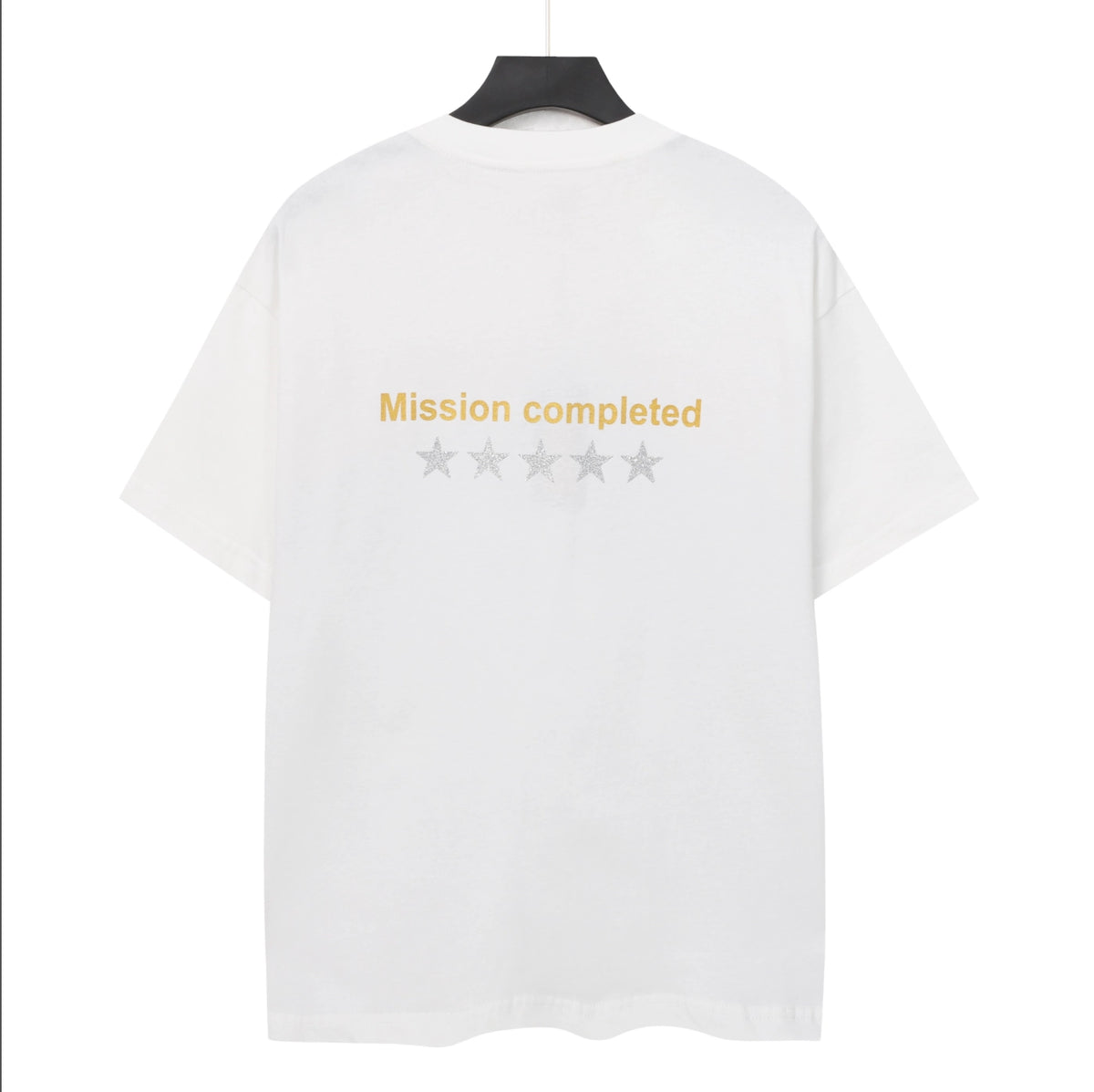 PLAYERA GODSPEED