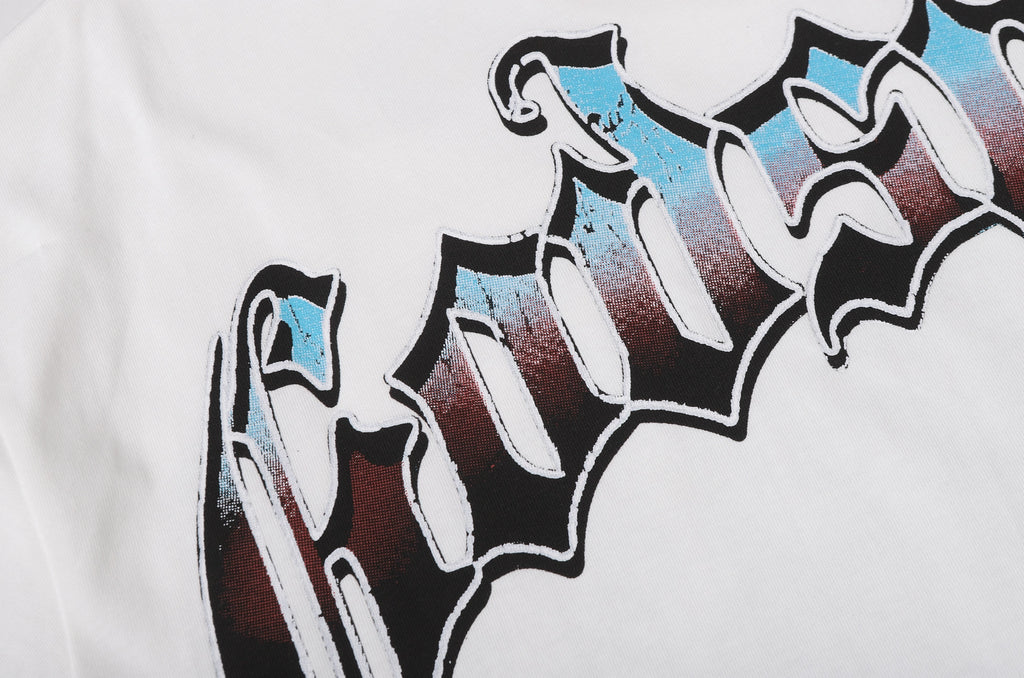 PLAYERA GODSPEED