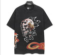 PLAYERA GODSPEED