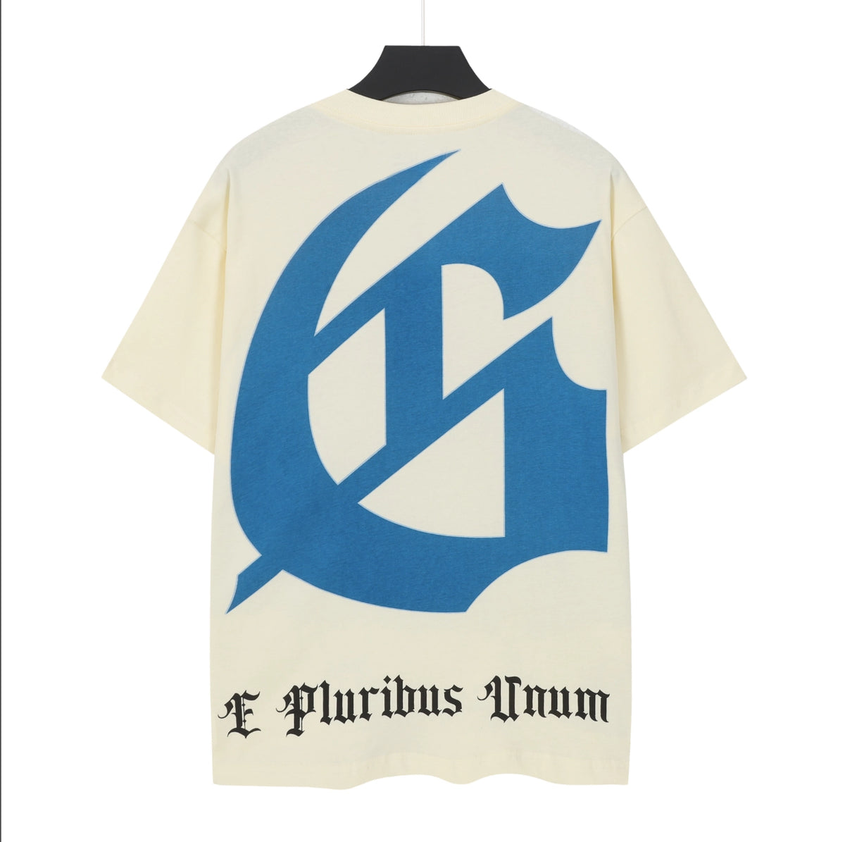 PLAYERA GODSPEED