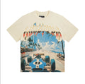 PLAYERA GODSPEED