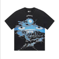 PLAYERA GODSPEED