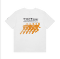 PLAYERA CACTUS JACK OUTDOOR PERFORMANCE GEAR