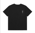 PLAYERA CACTUS JACK LOGO
