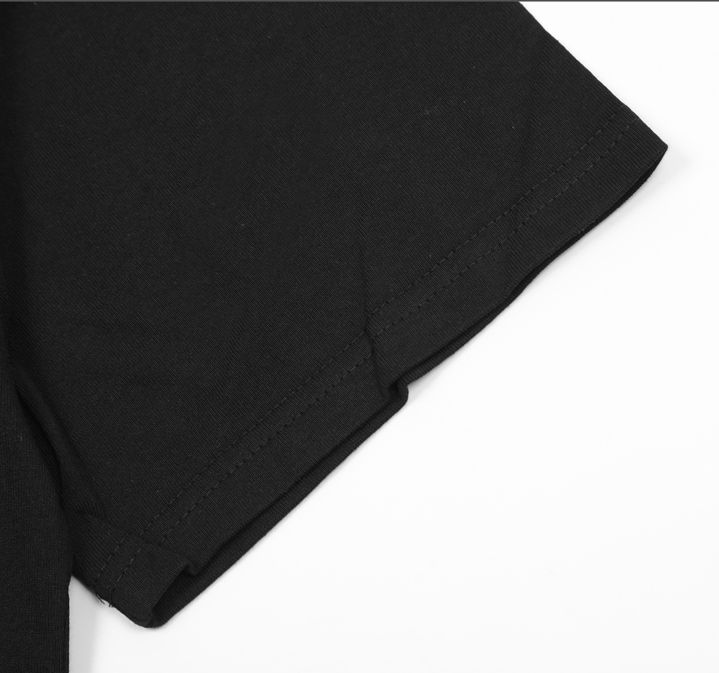 PLAYERA CACTUS JACK LOGO