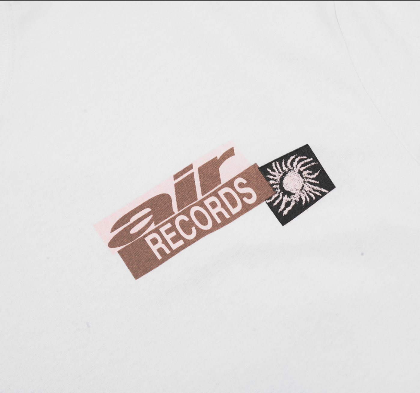 PLAYERA CACTUS JACK DREAM IT