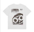 PLAYERA CACTUS JACK ARTIFACTS