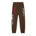 PANTS CACTUS JACK FLARE