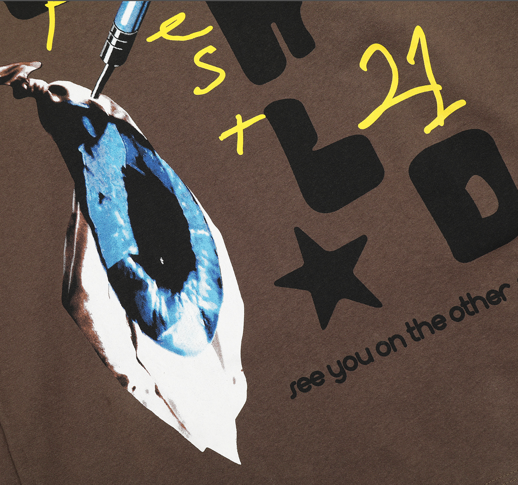 PLAYERA CACTUS JACK OTHERSIDE