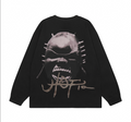 PLAYERA CACTUS JACK UTOPIA