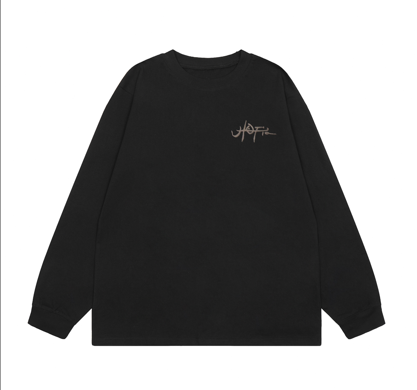 PLAYERA CACTUS JACK UTOPIA