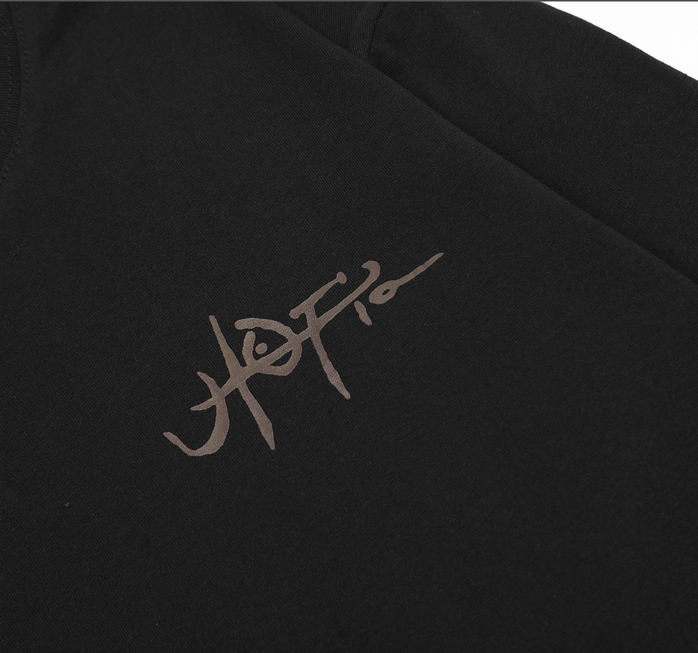 PLAYERA CACTUS JACK UTOPIA