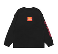 PLAYERA CACTUS JACK X MCDONALD´S SPACE