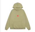 HOODIE CACTUS JACK ASTROWORLD SHATTERED