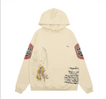 HOODIE CACTUS JACK CIRCUS MAXIMUS EUROPE