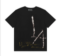 PLAYERA CACTUS JACK CIRCUS MAXIMUS TOUR