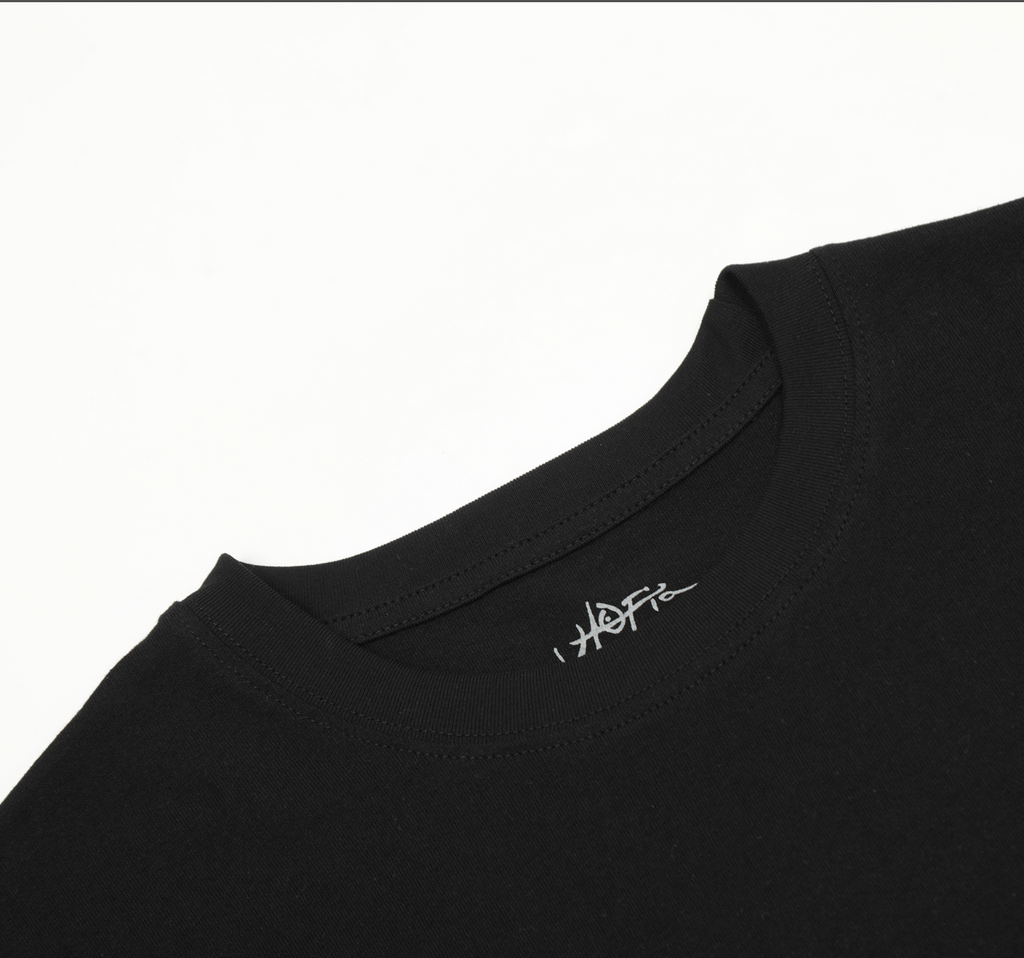 PLAYERA CACTUS JACK UTOPIA
