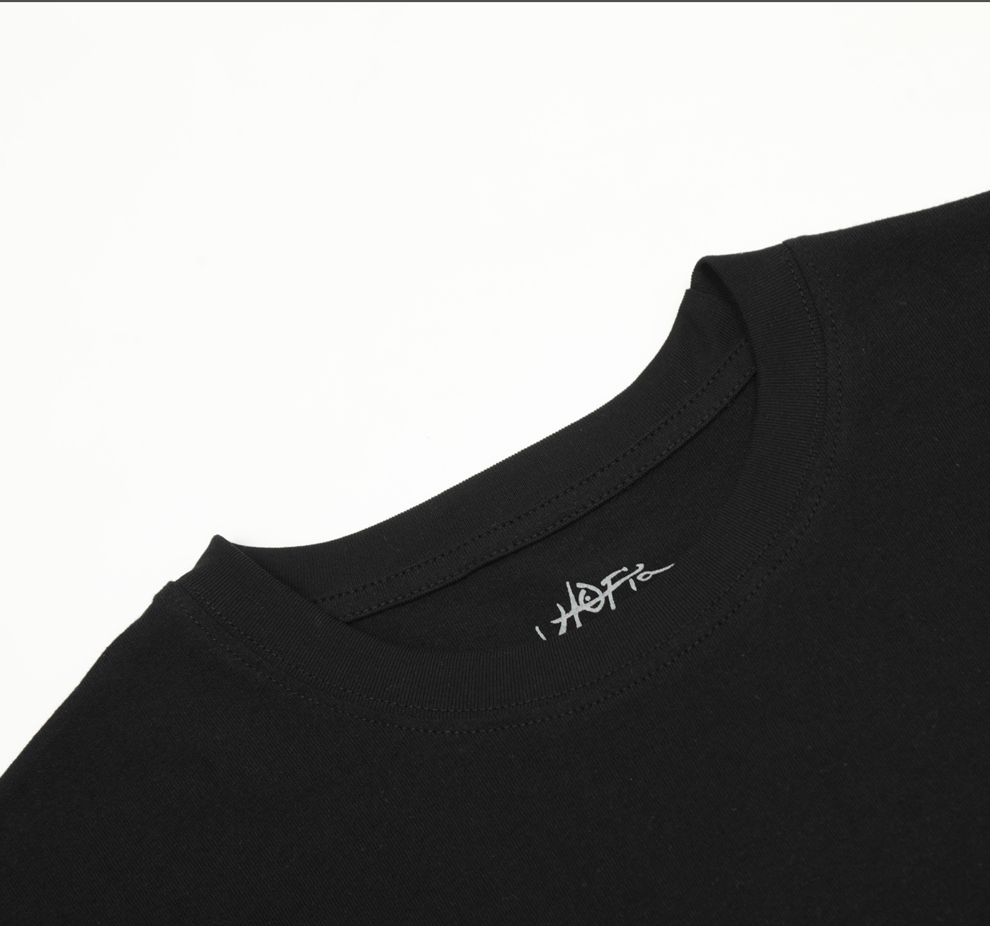 PLAYERA CACTUS JACK UTOPIA