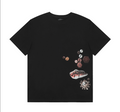 PLAYERA CACTUS JACK