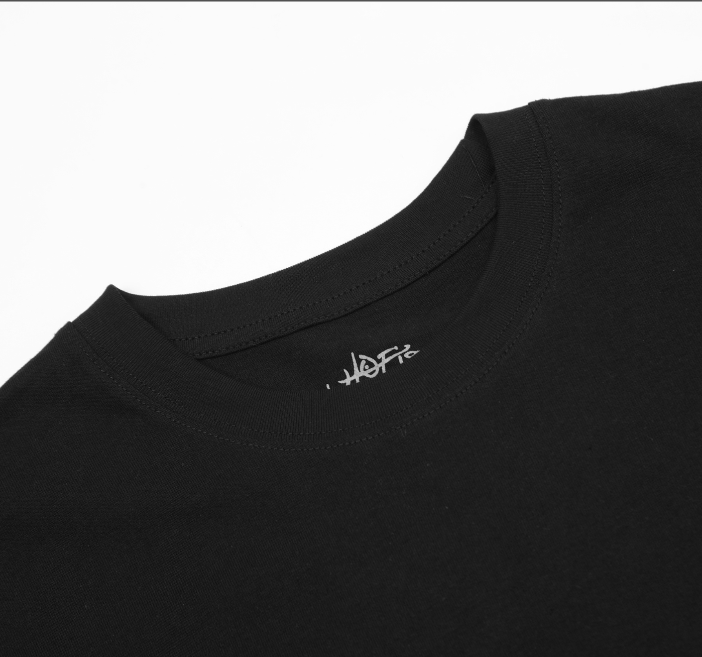 PLAYERA CACTUS JACK