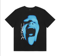 PLAYERA CACTUS JACK UTOPIA