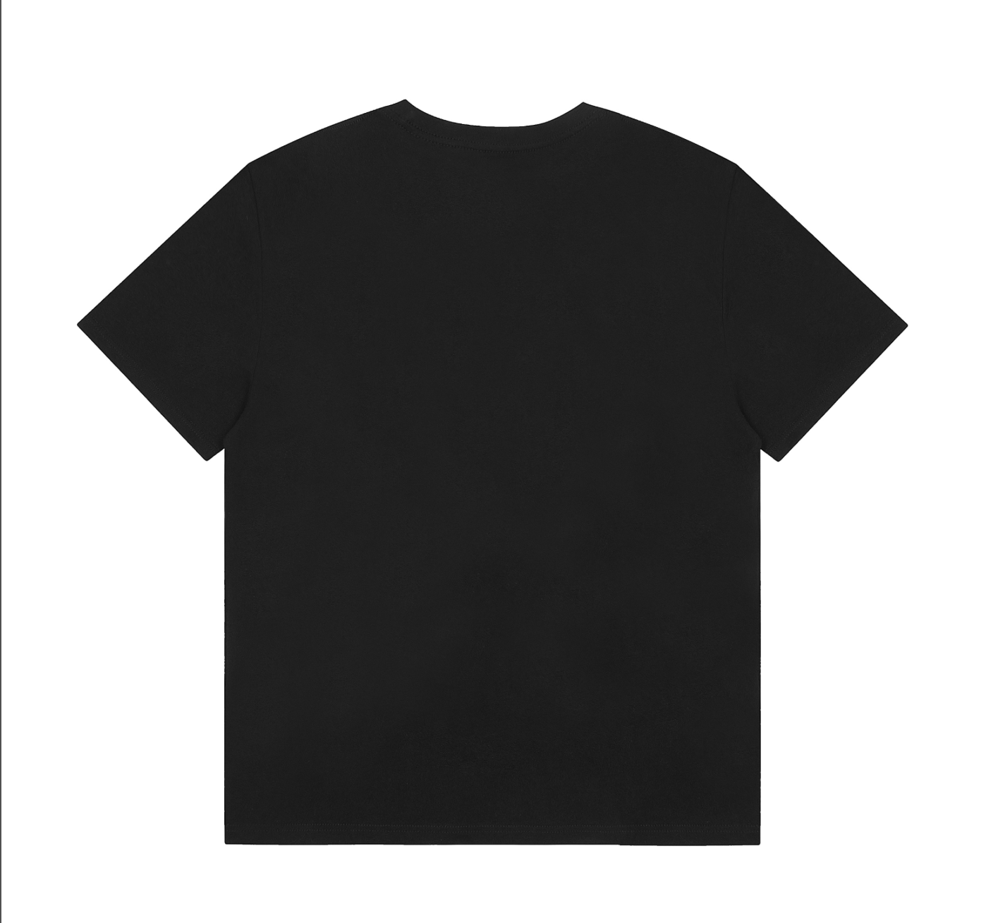 PLAYERA CACTUS JACK UTOPIA
