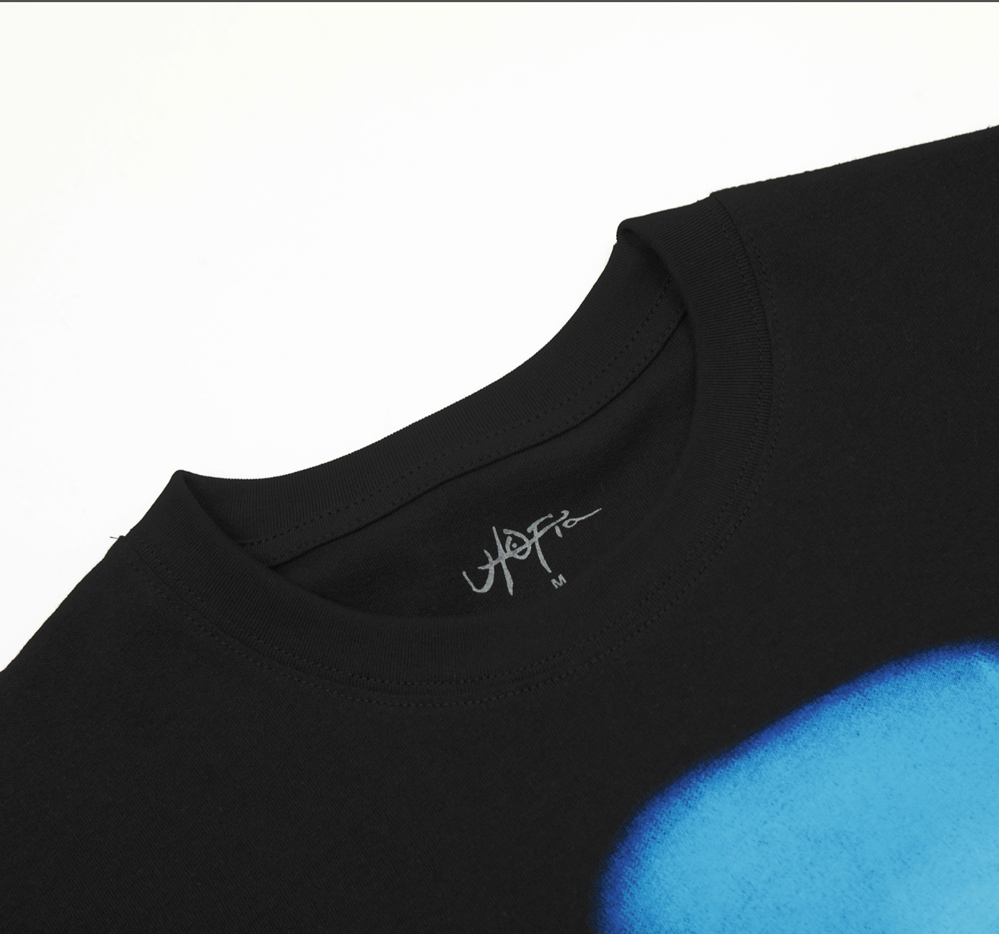 PLAYERA CACTUS JACK UTOPIA